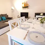 Corner Of Joy Apartamento