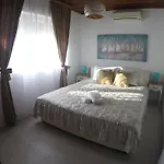 Apartamento Corner Of Joy *