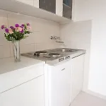 Apartamento Corner Of Joy Vis