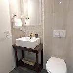 Corner Of Joy